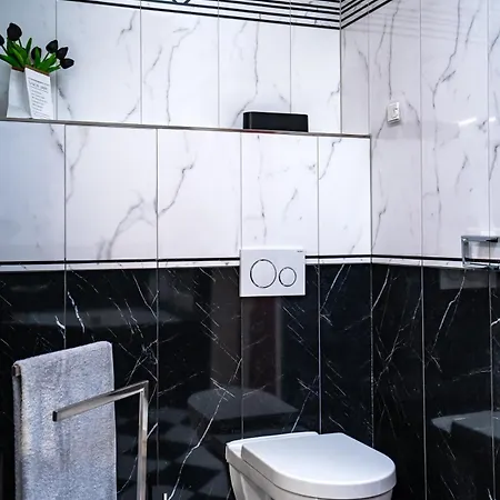 Villa H4n - Design Luxury With Jacuzzi And Garage Rüdesheim am Rhein