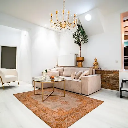 H4n - Design Luxury With Jacuzzi And Garage * Rüdesheim am Rhein