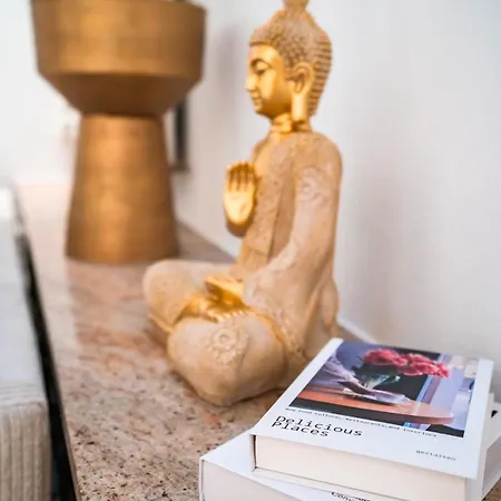 H4n - Design Luxury With Jacuzzi And Garage Rüdesheim am Rhein