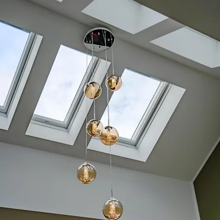 Villa H4n - Design Luxury With Jacuzzi And Garage Rüdesheim am Rhein