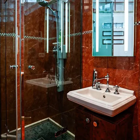 Villa H4n - Design Luxury With Jacuzzi And Garage Rüdesheim am Rhein